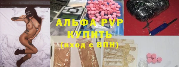 гидропоника Новозыбков