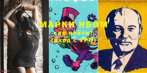 гидропоника Новозыбков